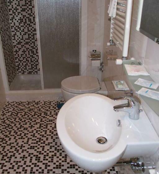 Номер Комфорт, Mediterraneo