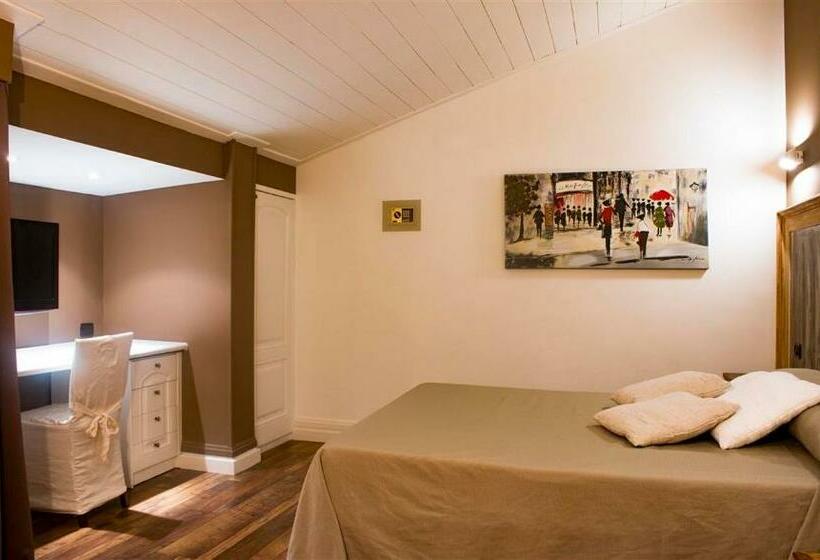 Номер Комфорт, Mediterraneo