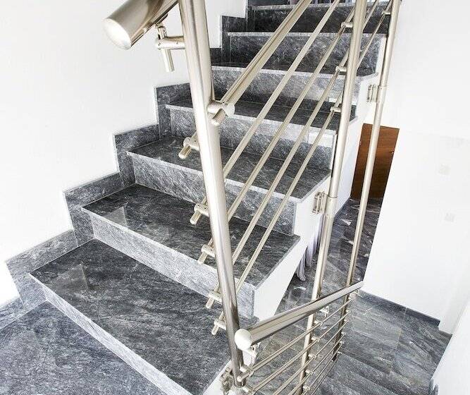 ツーベッドルーム　ヴィラ, Paradise Cove Luxurious Beach Villas