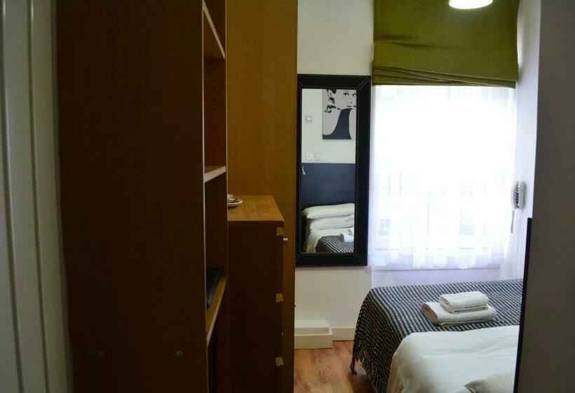 استودیو ساده, Studios2let   North Gower