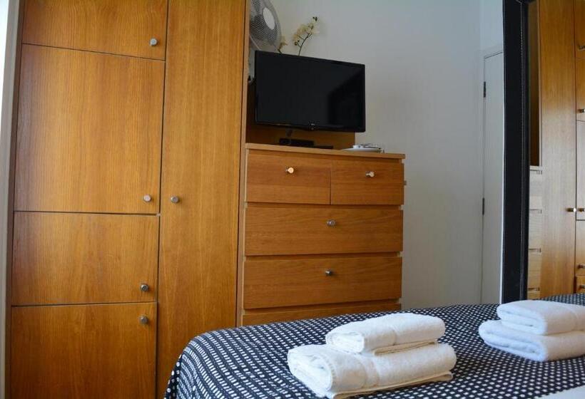 استودیو ساده, Studios2let   North Gower