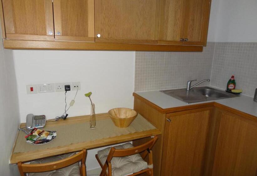 استودیوی کلاسیک, Studios2let   North Gower