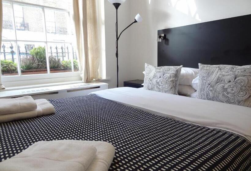 استودیوی کلاسیک, Studios2let   North Gower