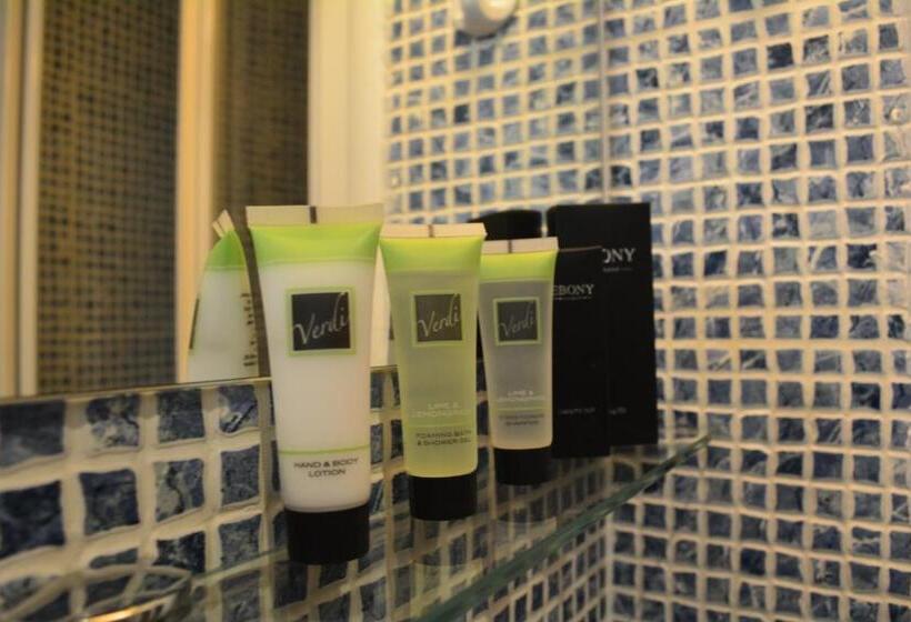 استودیوی کلاسیک, Studios2let   North Gower