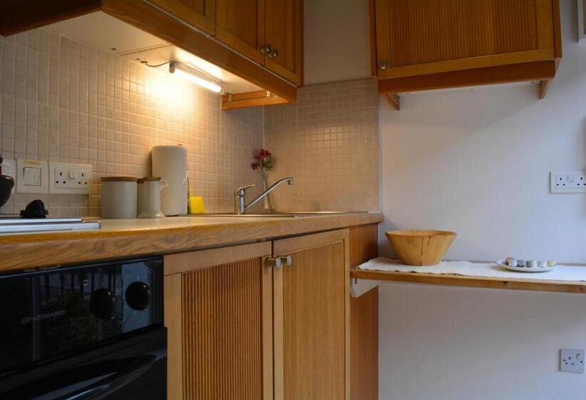 استودیوی کلاسیک, Studios2let   North Gower