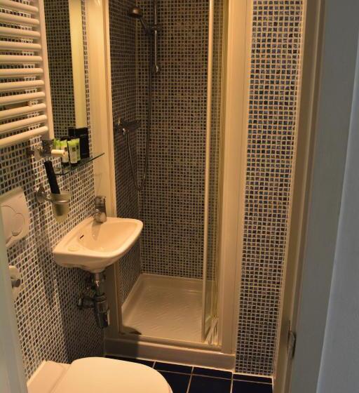 استودیوی کلاسیک, Studios2let   North Gower