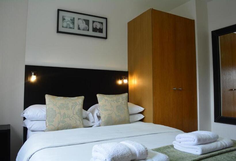 استودیوی کلاسیک, Studios2let   North Gower