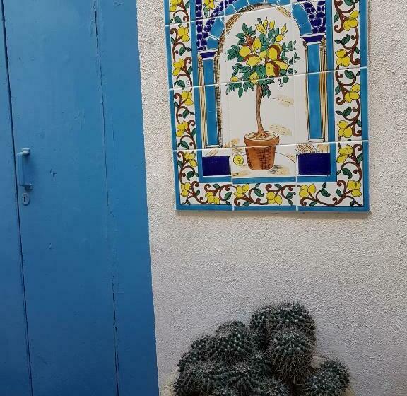 套房, Sant Agostino Suites & Rooms