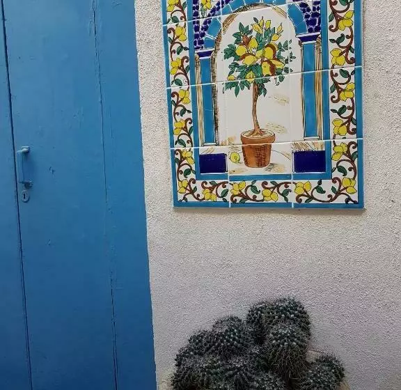 سوییت, Sant Agostino Suites & Rooms