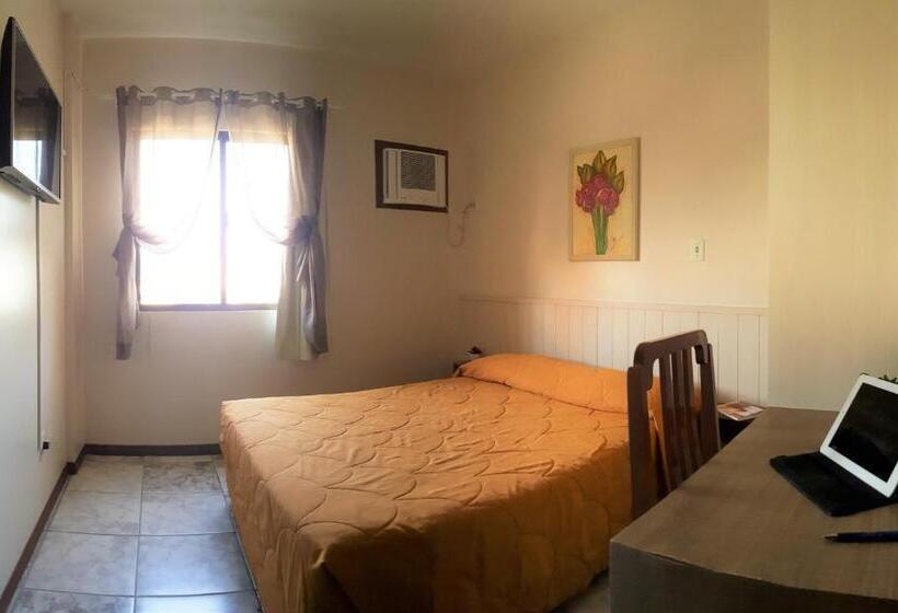 شقة غرفتين مطلة على البحر, Bomar Residence