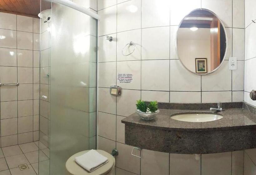 شقة غرفة واحدة مطلة على البحر, Bomar Residence