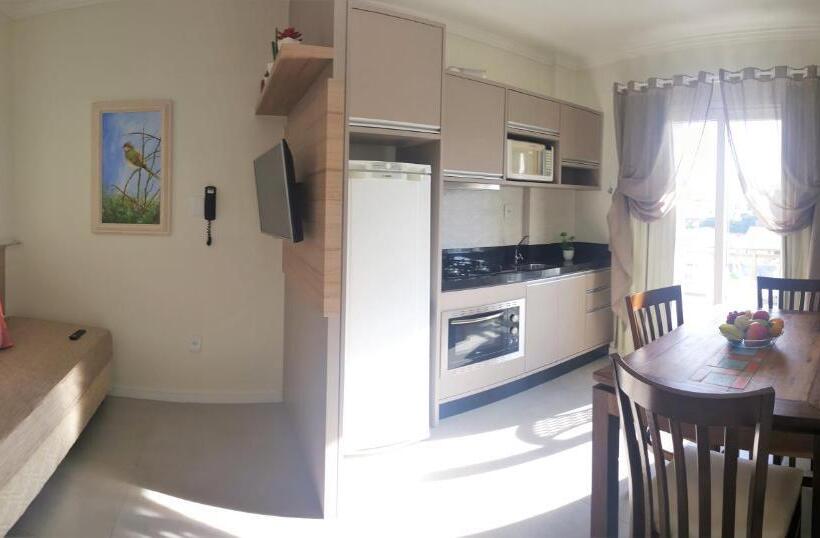 جناح ديلوكس مطل على البحر, Bomar Residence