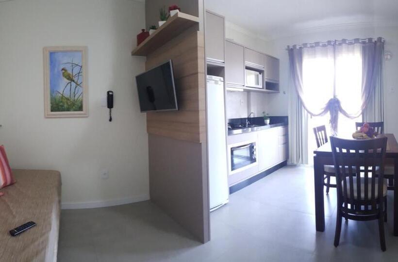 جناح ديلوكس مطل على البحر, Bomar Residence