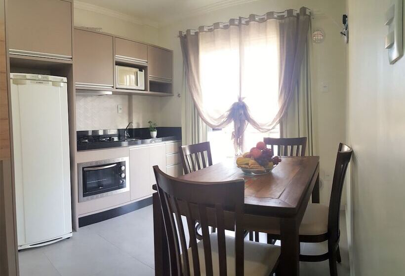 جناح ديلوكس مطل على البحر, Bomar Residence