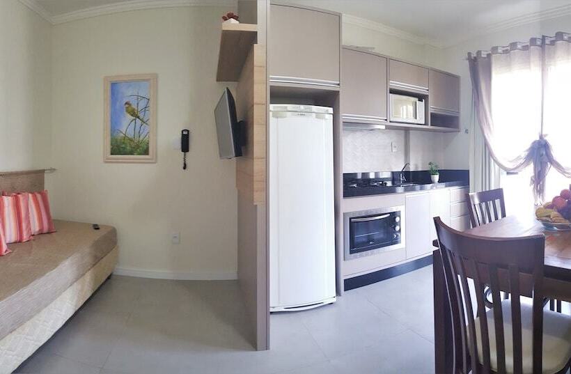 جناح ديلوكس مطل على البحر, Bomar Residence