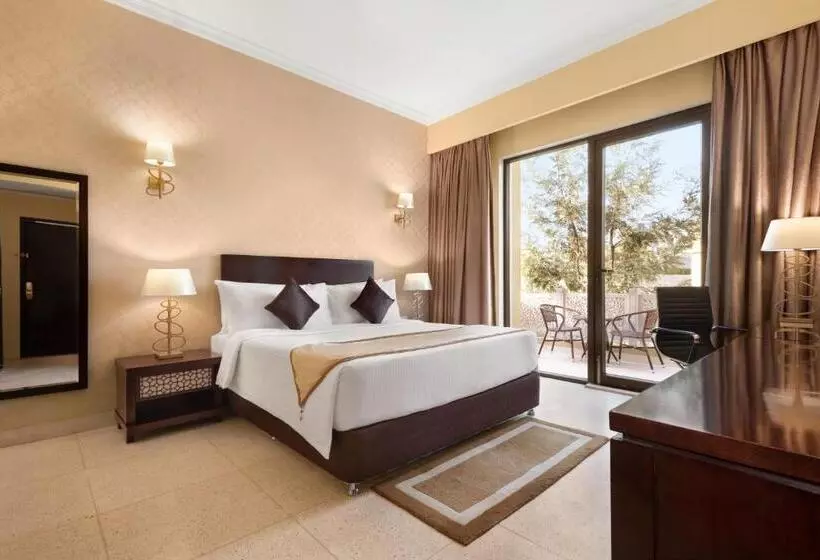 スーペリアールーム, Raajsa Resort Kumbhalgarh
