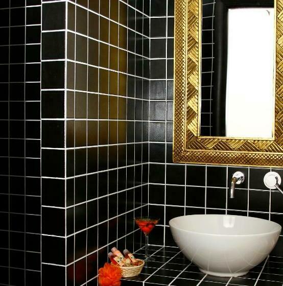 标准间, Residencia El Chupito Holistic Resort