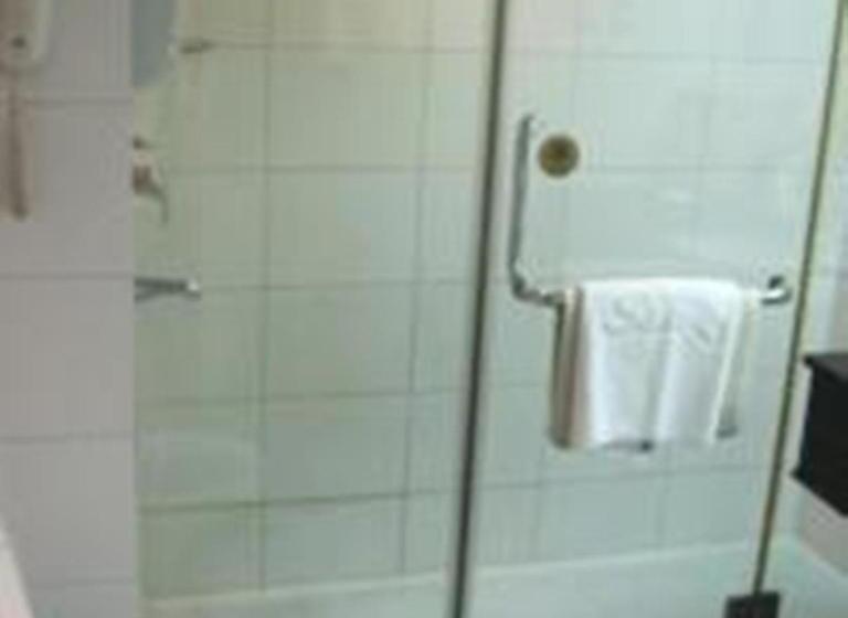 ビジネスルーム, S&n Zhejiang Linhai International