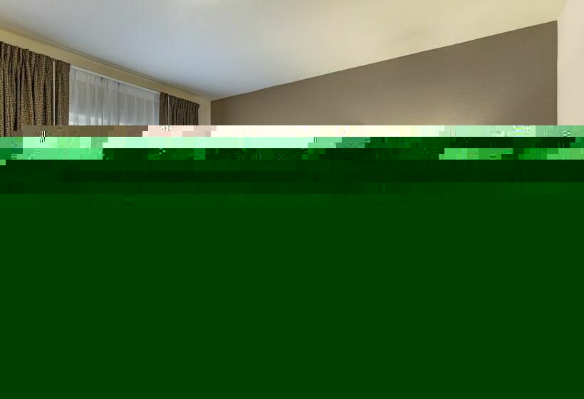 غرفة قياسية ثلاثية, Stay Over Suites   Fort Gregg Adams Area