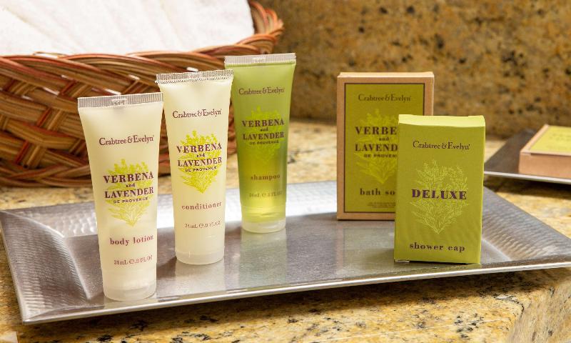 デラックスファミリールーム, Sunrise