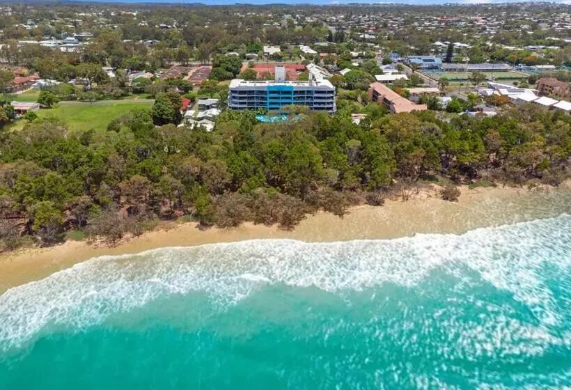 2ベッドルームアパートメント, Riviera Resort