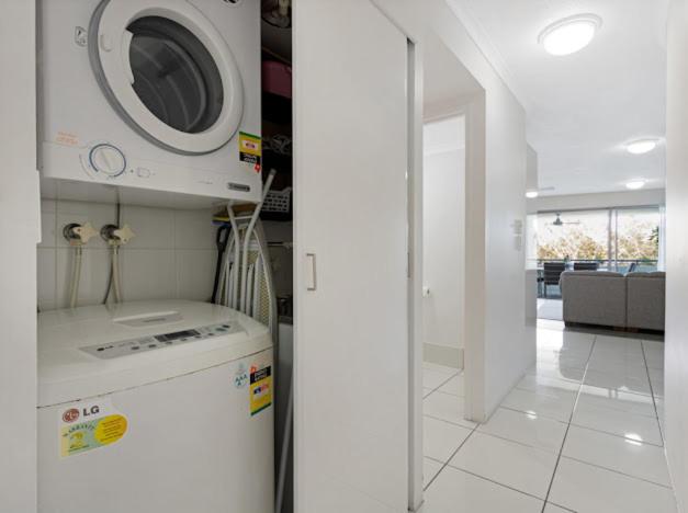 شقة ديلوكس غرفة واحدة, Riviera Resort