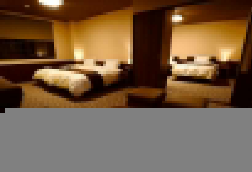 غرفة سوبيريور رباعية, Kutsurogijyuku Shintaki