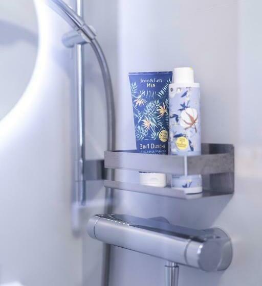 غرفة قياسية, Altstadthotel Eibsen