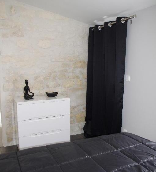 家庭工作室, Le Clos Des Oiseaux