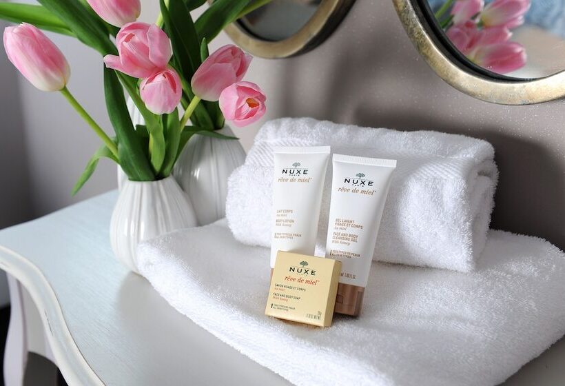 プレステージルーム, Des Basses Pyrenees  Bayonne