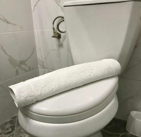 اتاق استاندارد با بالکن, Joy