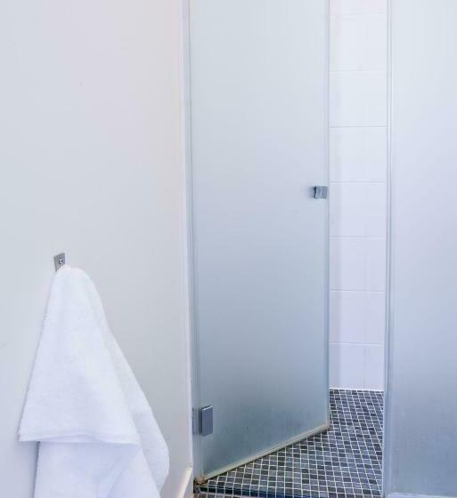 スタンダードルーム, Logis Hôtels Gnàc é Pause