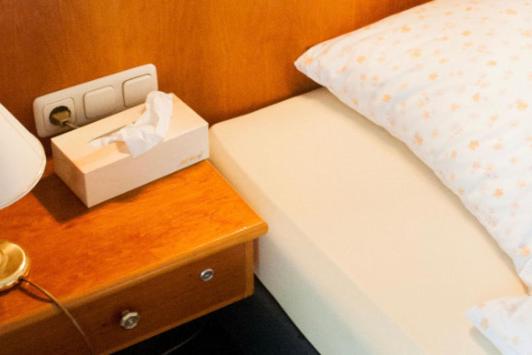 Номер Стандарт, Stadt Steinbach