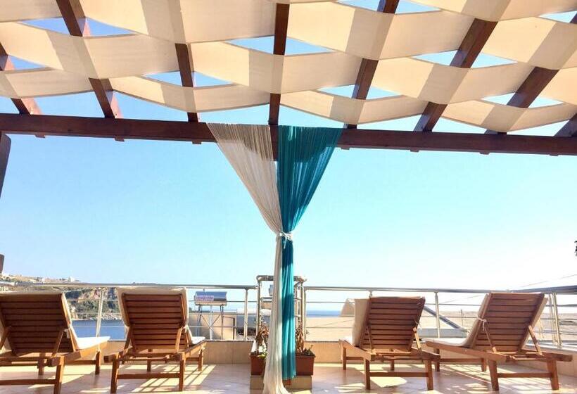 Suite 2 Sypialnie, Vila Kosteli