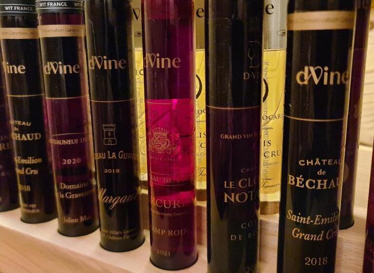 Шале 1 Спальня, La Grange Du Couvent B&b