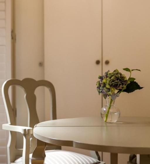 סוויטה משפחתית, Fernwood Manor Boutique Guest House