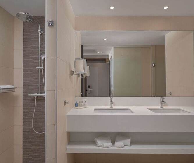 Семейный Номер, Radisson Blu Resort & Spa, Gran Canaria Mogan