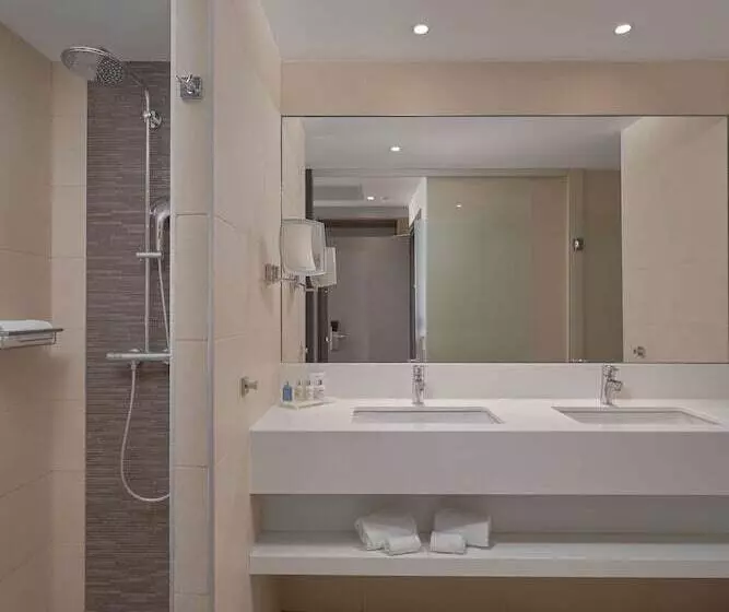 ファミリールーム, Radisson Blu Resort & Spa, Gran Canaria Mogan