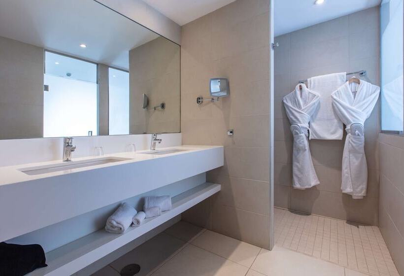 패밀리 룸, Radisson Blu Resort & Spa, Gran Canaria Mogan