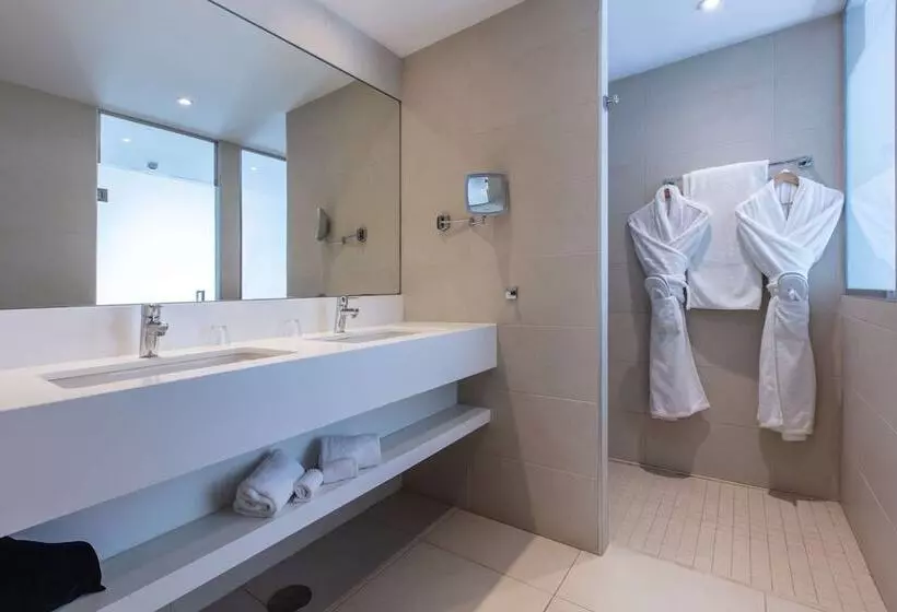 ファミリールーム, Radisson Blu Resort & Spa, Gran Canaria Mogan