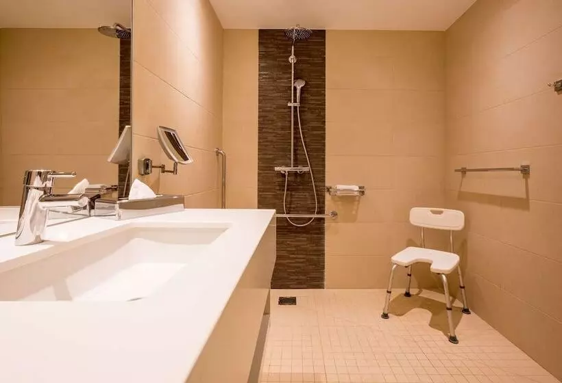 スーペリアールーム, Radisson Blu Resort & Spa, Gran Canaria Mogan