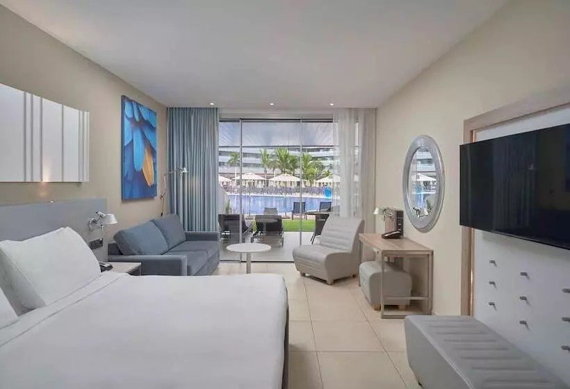 スーペリアールーム, Radisson Blu Resort & Spa, Gran Canaria Mogan