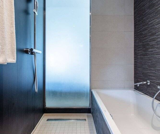 스탠다드 발코니 룸, Radisson Blu Resort & Spa, Gran Canaria Mogan