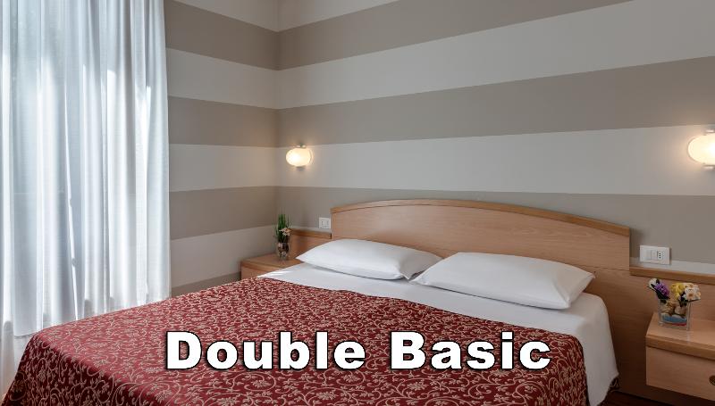 Номер Superior, Radisson Blu Resort & Spa, Gran Canaria Mogan