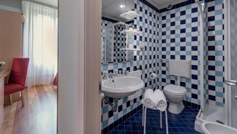 수피리어 룸, Radisson Blu Resort & Spa, Gran Canaria Mogan