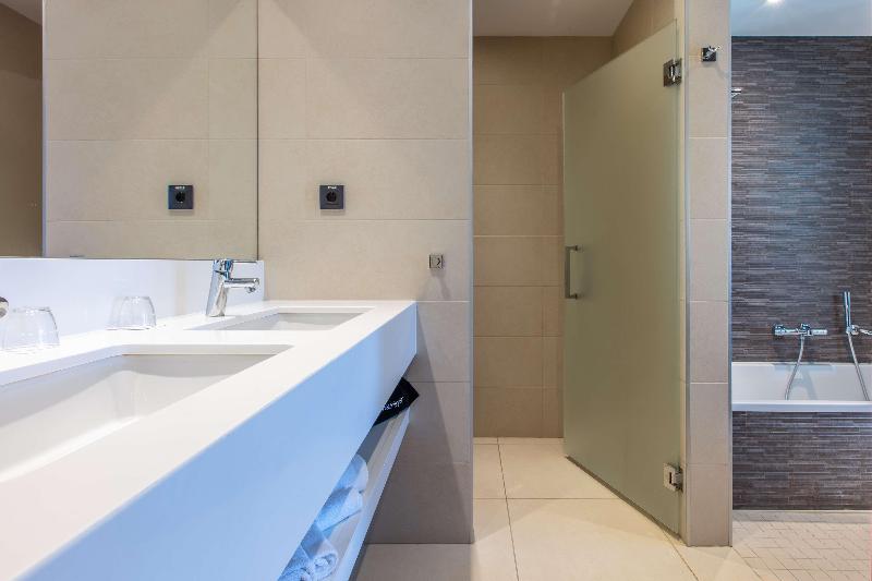 3침실 스위트, Radisson Blu Resort & Spa, Gran Canaria Mogan