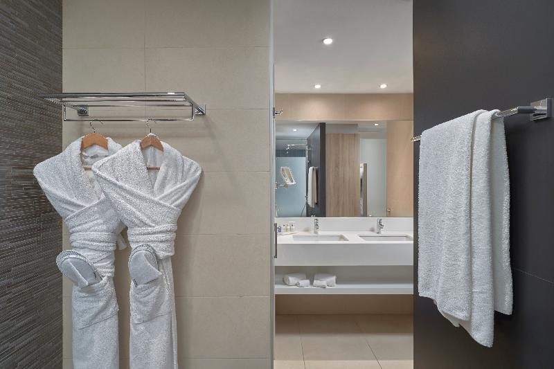 패밀리 룸, Radisson Blu Resort & Spa, Gran Canaria Mogan