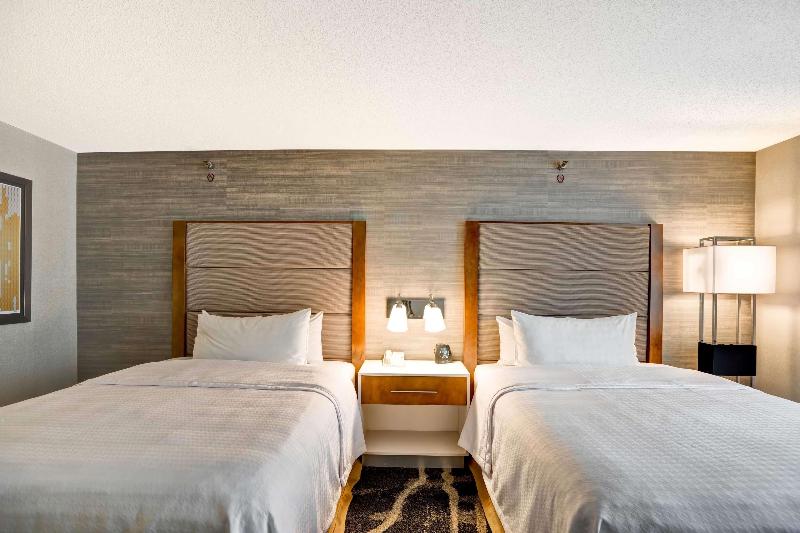 Номер Стандарт с Балконом, Radisson Blu Resort & Spa, Gran Canaria Mogan