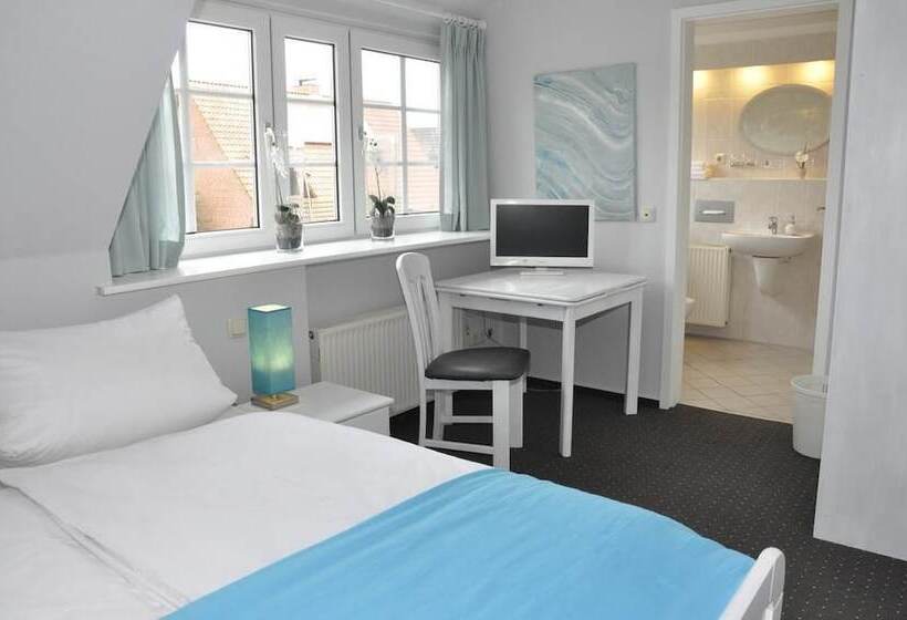 패밀리 룸, Basalt Hotel Restaurant Lounge