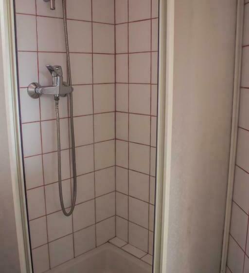 Номер Стандарт, Villa Yoda